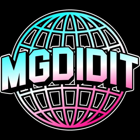 mgdidit